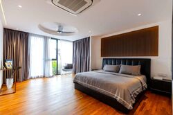 Yio Chu Kang Terrace (D19), Terrace #449996271